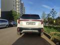 Kia Seltos 2024 годаүшін8 500 000 тг. в Астана – фото 4