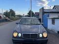 Mercedes-Benz E 230 1996 годаfor2 300 000 тг. в Караганда – фото 3