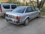 Audi 80 1991 годаүшін650 000 тг. в Астана