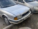 Audi 80 1991 годаүшін650 000 тг. в Астана – фото 3