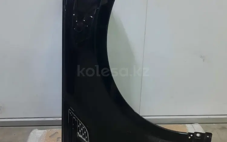 Переднее крыло на Range Rover SPORT L494 за 130 000 тг. в Алматы