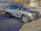 Lexus RX 300 2002 годаүшін5 000 000 тг. в Актау – фото 2