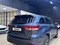 Toyota Highlander 2019 года за 19 500 000 тг. в Караганда – фото 4