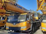 XCMG  XCT55_S 2025 года в Астана – фото 5
