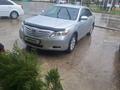 Toyota Camry 2006 годаүшін5 250 000 тг. в Туркестан