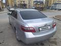 Toyota Camry 2006 годаүшін5 250 000 тг. в Туркестан – фото 3