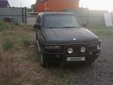 Opel Frontera 1992 годаүшін1 200 000 тг. в Каргалы – фото 3