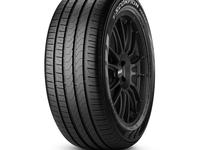 Автошины 235/55R20, 235/55/20, 235/55 R20 102V Pirelli Scorpion Verdeүшін103 100 тг. в Усть-Каменогорск