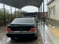 Mercedes-Benz S 320 1994 годаүшін2 800 000 тг. в Актау – фото 2