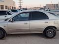 Kia Shuma 2004 года за 2 200 000 тг. в Актау – фото 2