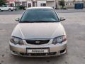Kia Shuma 2004 года за 2 200 000 тг. в Актау