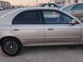 Kia Shuma 2004 года за 2 200 000 тг. в Актау – фото 3