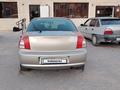 Kia Shuma 2004 года за 2 200 000 тг. в Актау – фото 4