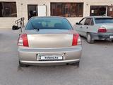 Kia Shuma 2004 года за 2 200 000 тг. в Актау – фото 4