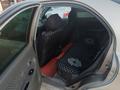 Kia Shuma 2004 года за 2 200 000 тг. в Актау – фото 5
