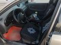 Kia Shuma 2004 года за 2 200 000 тг. в Актау – фото 6