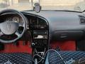 Kia Shuma 2004 года за 2 200 000 тг. в Актау – фото 7