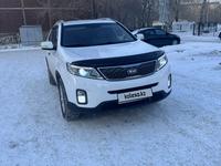 Kia Sorento 2014 годаfor9 500 000 тг. в Караганда