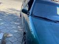 Volkswagen Passat 1995 годаfor900 000 тг. в Атырау – фото 5