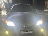 Toyota Camry 2013 года за 7 500 000 тг. в Кызылорда – фото 2