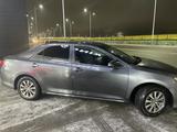 Toyota Camry 2013 года за 7 500 000 тг. в Кызылорда