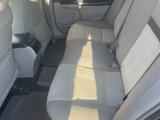 Toyota Camry 2013 года за 7 500 000 тг. в Кызылорда – фото 3