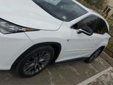 Lexus RX 350 2019 годаүшін17 000 000 тг. в Актау – фото 2