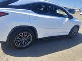 Lexus RX 350 2019 годаүшін17 000 000 тг. в Актау – фото 4
