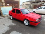 Alfa Romeo 155 1993 года за 1 500 000 тг. в Шымкент – фото 2