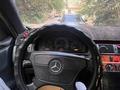 Mercedes-Benz E 230 1996 годаүшін2 400 000 тг. в Караганда – фото 34