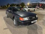Audi 100 1991 года за 1 600 000 тг. в Актобе