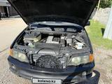 BMW X5 2003 года за 3 500 000 тг. в Алматы – фото 5