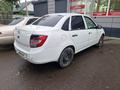 ВАЗ (Lada) Granta 2190 2014 года за 800 000 тг. в Павлодар – фото 2