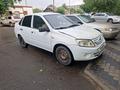 ВАЗ (Lada) Granta 2190 2014 года за 800 000 тг. в Павлодар