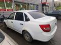 ВАЗ (Lada) Granta 2190 2014 года за 800 000 тг. в Павлодар – фото 3