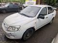 ВАЗ (Lada) Granta 2190 2014 года за 800 000 тг. в Павлодар – фото 4
