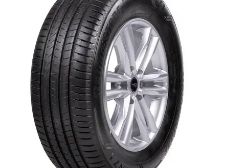 Bridgestone Alenza 001 245 45 R20 99V за 95 000 тг. в Алматы