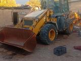 JCB  8035 ZTS 2014 года за 3 900 000 тг. в Акколь (Таласский р-н) – фото 2