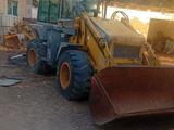 JCB  8035 ZTS 2014 года за 3 900 000 тг. в Акколь (Таласский р-н)