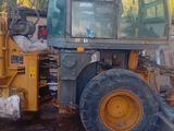 JCB  8035 ZTS 2014 года за 3 900 000 тг. в Акколь (Таласский р-н) – фото 3