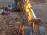 JCB  8035 ZTS 2014 года за 3 900 000 тг. в Акколь (Таласский р-н) – фото 4