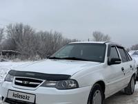 Daewoo Nexia 2013 года за 2 900 000 тг. в Астана