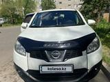 Nissan Qashqai 2013 годаүшін6 500 000 тг. в Аксу