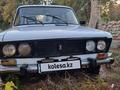 ВАЗ (Lada) 2106 1986 годаүшін310 000 тг. в Асыката – фото 2