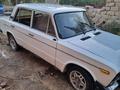 ВАЗ (Lada) 2106 1986 года за 310 000 тг. в Асыката – фото 6