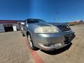 Nissan Almera Classic 2008 годаүшін2 800 000 тг. в Актобе – фото 2