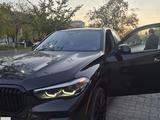 BMW X5 2023 годаүшін35 000 000 тг. в Атырау