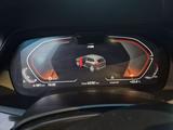 BMW X5 2023 годаүшін35 000 000 тг. в Атырау – фото 3
