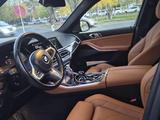 BMW X5 2023 годаүшін35 000 000 тг. в Атырау – фото 4