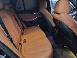 BMW X5 2023 годаүшін35 000 000 тг. в Атырау – фото 5